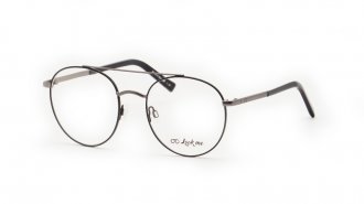LM MALAWI Black - 53 20 142